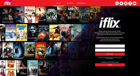 [inayflix.tv|iflix